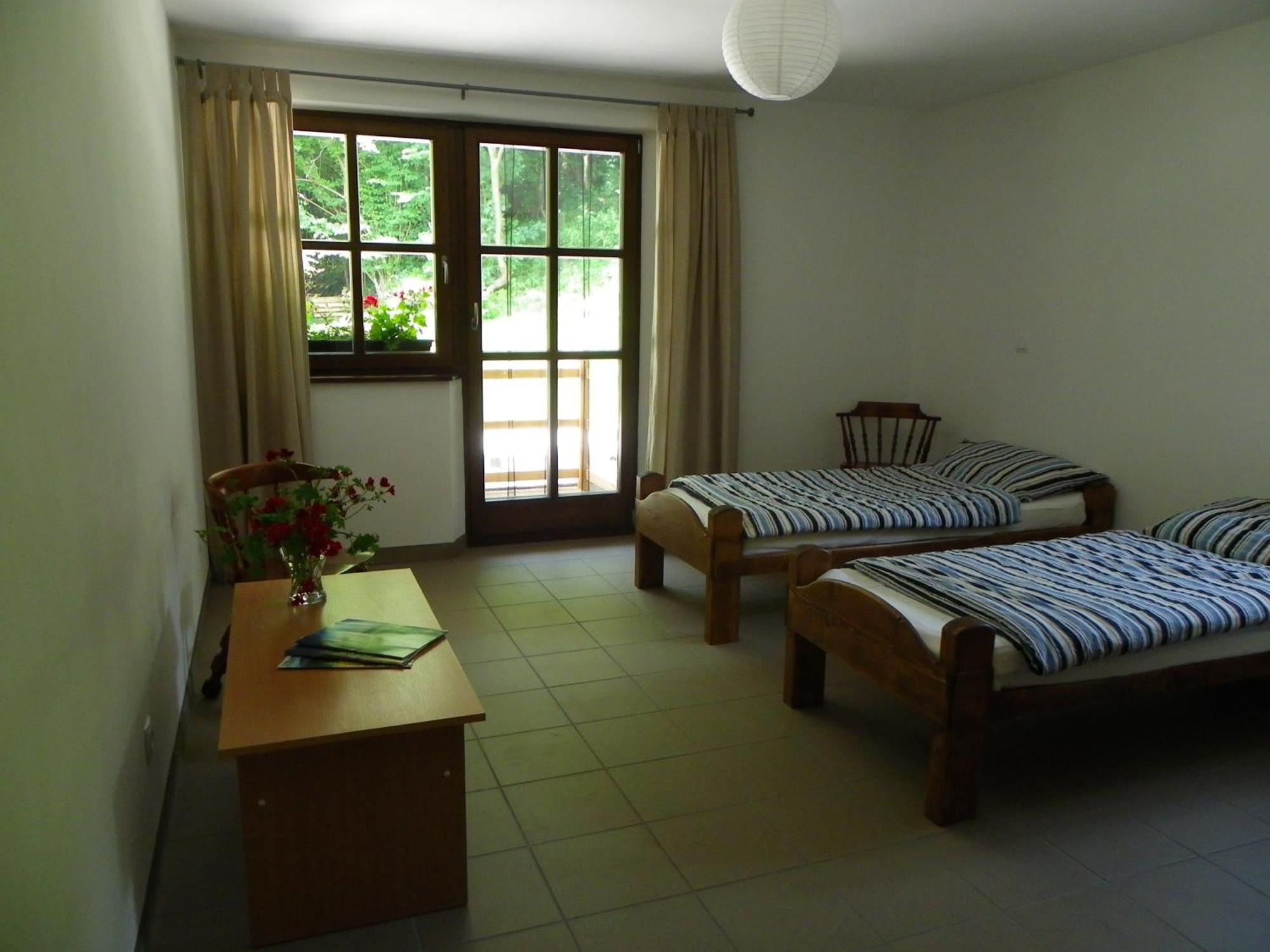 Hotel The Millhouse Bled Esterno foto